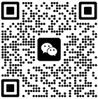 微信号：13908667078